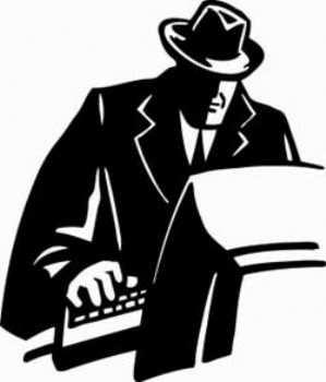 İzmir Cumhuriyet Başsavcıvekilliği, gizli bilgi ve