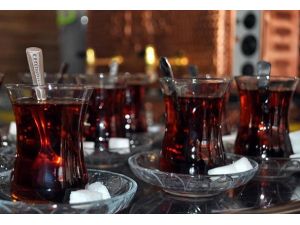 Doğuş Çay, Kraft Gıda'yı satın aldı
