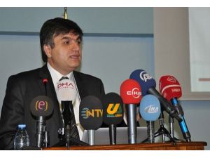 Yeni üniversitelere ihtiyaç var