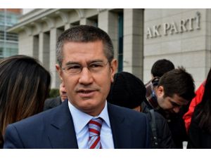 "2-B"de rayiç bedel yüzde 50