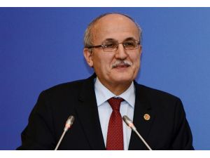 Sorun yargılamaların makul sürede bitirilmemesi