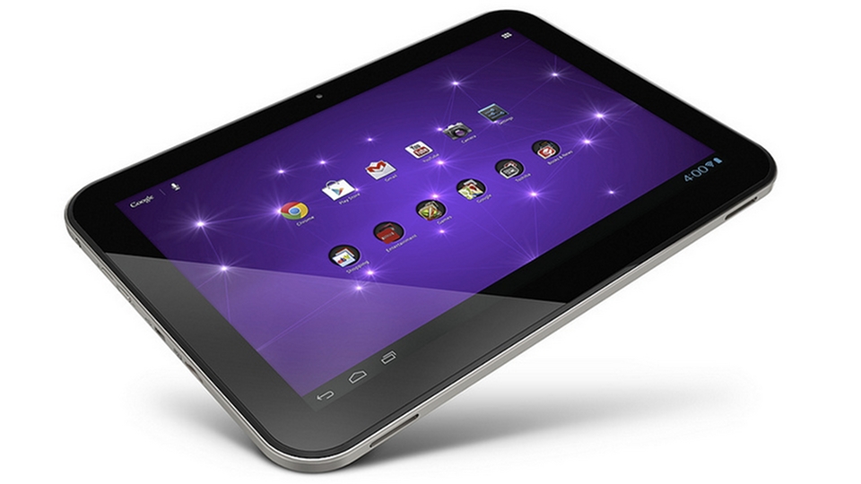 Denizli'de 536 öğrenciye tablet dağıtıldı