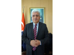 Atatürk'ün Marmaris'e gelişinin resmi törenle kutlanması