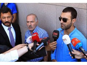 Darp iddiasından 11 polise işkence davası 