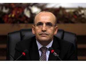 Köprü ve otoyol ihalesine iptal