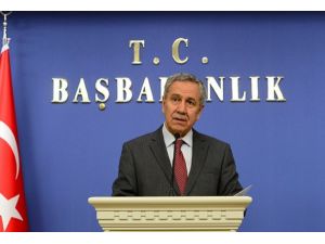 4. yargı paketi TBMM'de