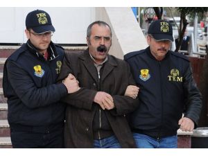 30 KESK üyesine tutuklama talebi