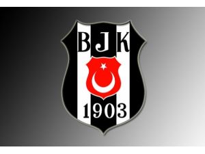 Beşiktaş'ta mali kongre heyecanı