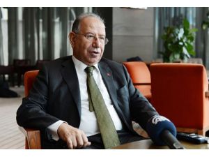 Elektrik hatları üzerinden iletişim geliyor
