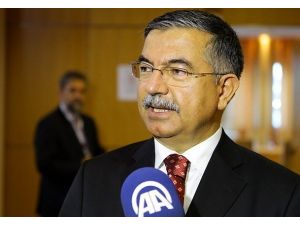 10 yılda 965 TSK personeli intihar etti