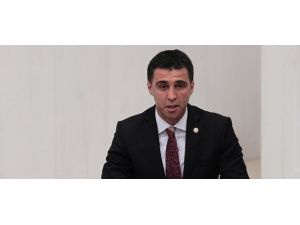 Mehmet Akif Ersoy kadar Türküm