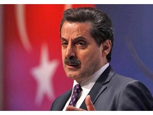 2 bin engelli kadrosu sonraya kaldı