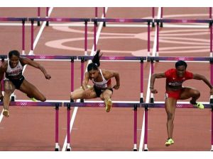 Balkan Salon Şampiyonası başladı