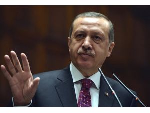 Rize'de söylediğimde sen ne yapacaksın