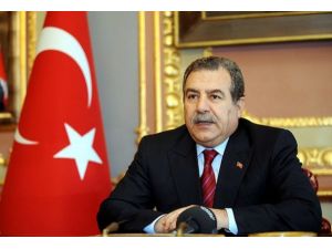 Şartlı anlayışı kabullenmeyiz