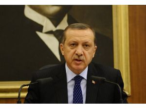 Mesajımız silahların bırakılması