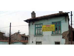 1 kişi gözaltında