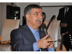 Patriotların maliyeti belli oldu