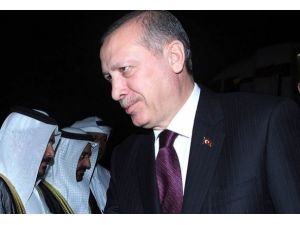 Dilsiz şeytanın karşısında sessiz kalmayacağız