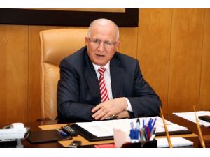 Annelik "Anne Üniversitesi"nde öğretilecek