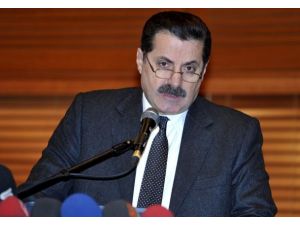 Aynı hassasiyeti görmedim