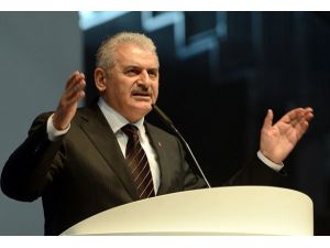 Hızlı tren Erzincan'a da gidecek