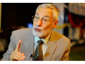 Başkan İstanbul'da açıklanacak