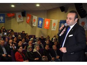 Bu ülkede tabu kalmadı