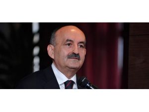 Doktorlarımız daha çok çalışacak
