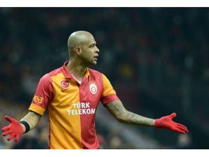 Melo, 4. kez baba oldu