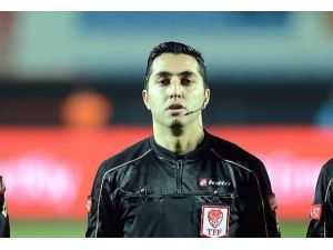 Kupada sona yaklaşılıyor