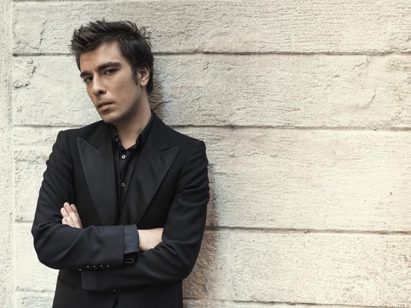 Gökcan Sanlıman, "Soğuk Temmuz"