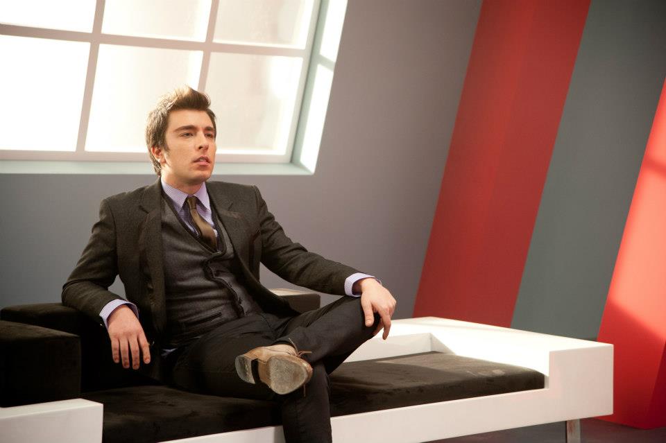 Gökcan Sanlıman, "Soğuk Temmuz"