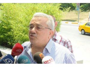 Emre hakkında ağır iddia