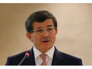 Suriye'deki durum, tehdit haline geldi