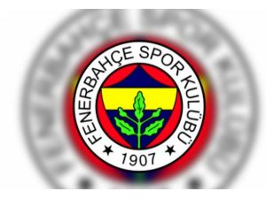 Küfür iddialarına yanıt 