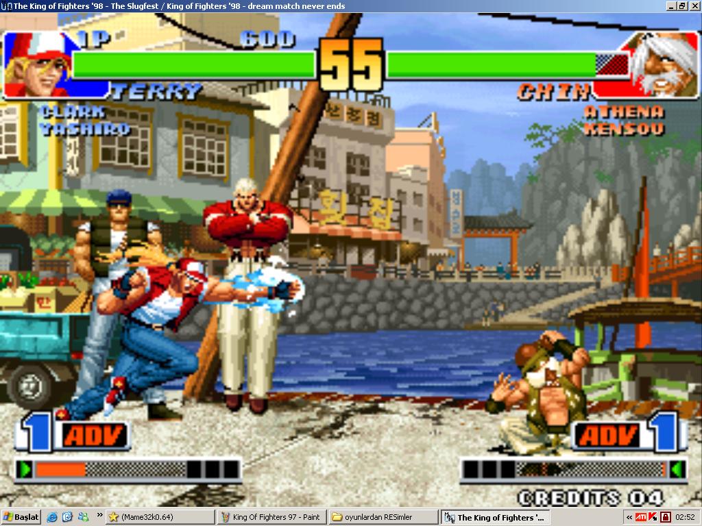 Havuzoyunlari.com da birbirinden eğlenceli oyunlar