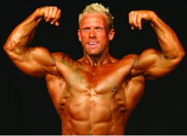 Aminoasit Hakkında Ne biliyoruz