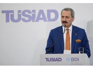 Bunların da 'Schengen Style'ları var