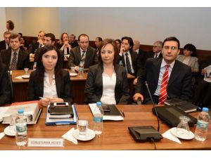 Bankaların sözlü savunması sürüyor