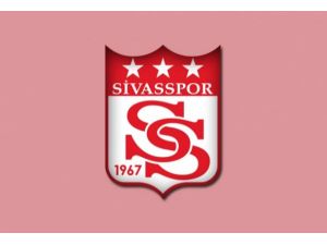 Sivasspor Kulübü'nden açıklama