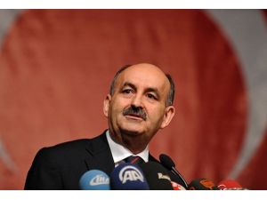 Tam Gün ile ilgili görüşmeler başladı