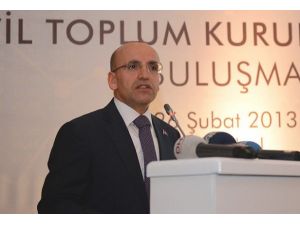 Kayıtdışı ekonomi 5 puan geriledi