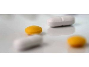 En fazla yan etki antibiyotiklerde