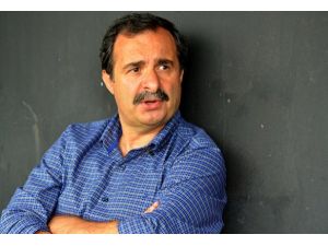 Gruptan lider çıkmalıyız