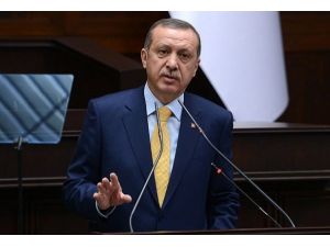 Hocalı katliamını unutturmayacağız