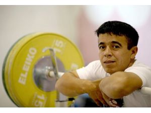 Halil Mutlu adaylıktan çekildi 