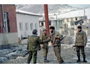 Hocalıyı filmle anlatmalıyız
