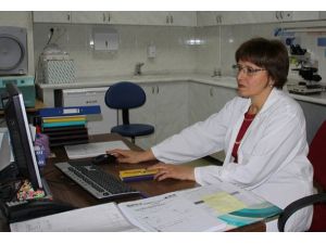 Hepatit C'ye yeni ilaçlar umut oldu
