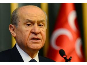 Hiçbir zaman hafızalardan çıkmayacak